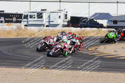 media/Dec-08-2024-CVMA (Sun) [[267e5a7075]]/Race 1-Supersport Open/